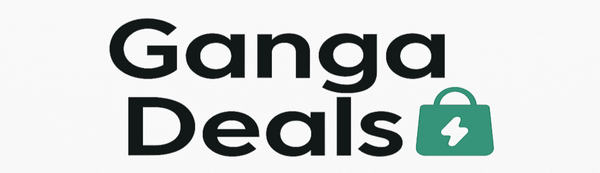 Ganga Deals